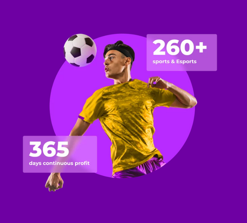 Sportsbook