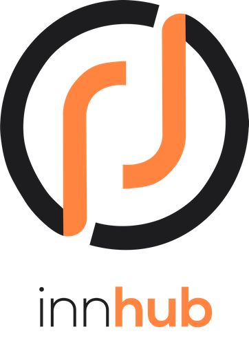 INNHUB — AGREGADOR DE FEEDS