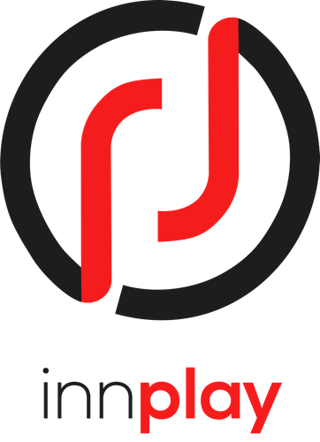 INNPLAY — TECNOLOGÍA DE APUESTAS EN VIVO