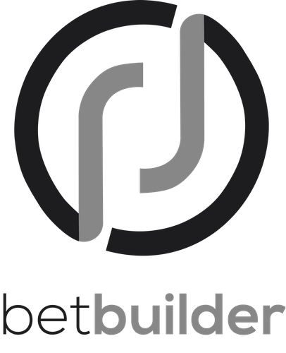 BETBUILDER — COMBINACIONES DE APUESTAS EN EL MISMO PARTIDO