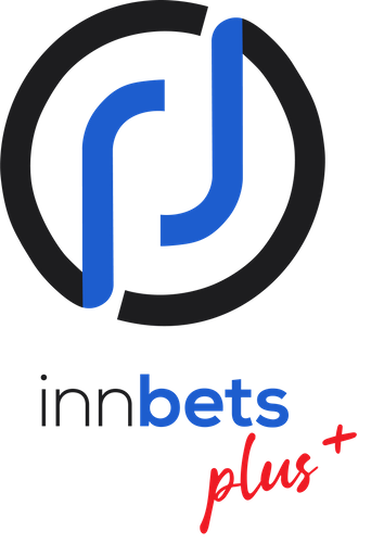 INNBETS PLUS — PLATAFORMA DE APUESTAS PREVIA AL PARTIDO DE ÚLTIMA GENERACIÓN