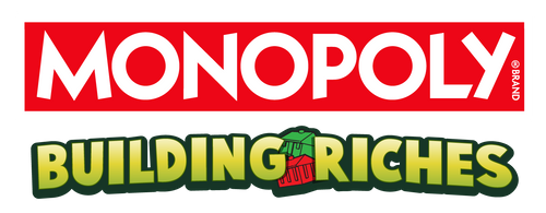 MONOPOLY: Construir una fortuna