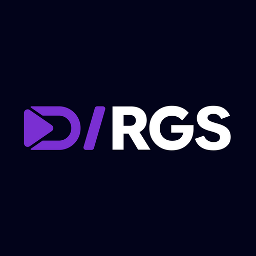 DigerRGS