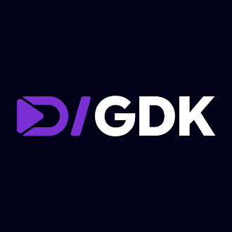 DigerGDK