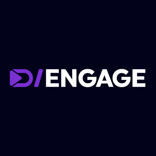 DigerEngage