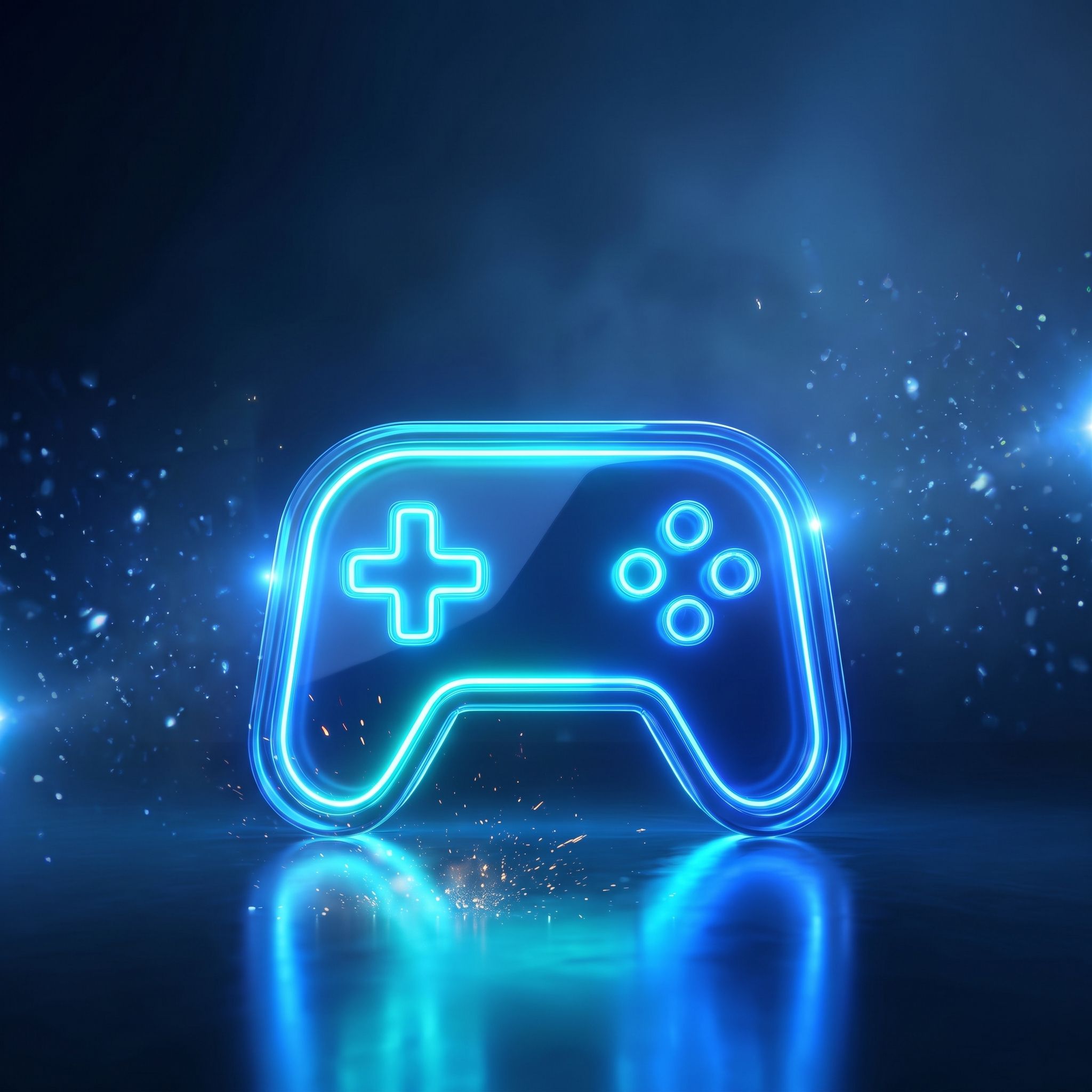 Desarrollo y distribución de videojuegos