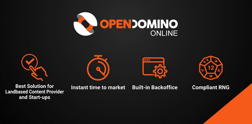 PSM TECH'S RGS as a service