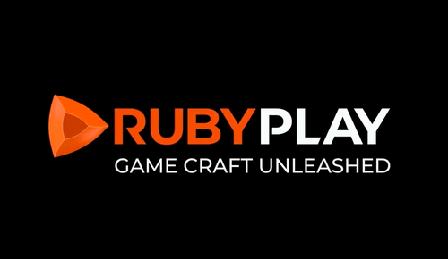 RubyPlay Video Trailer 2024
