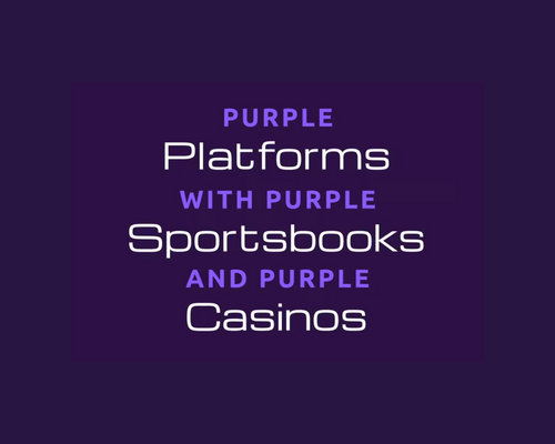 iGP Brand Introduction