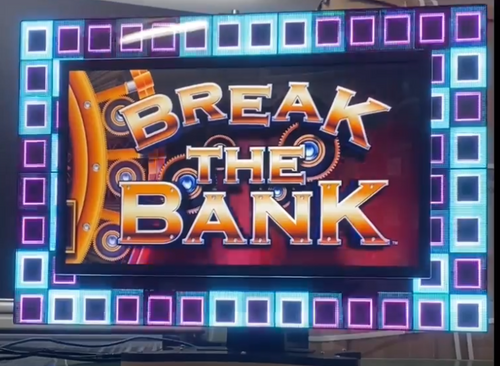 Novos conceitos de Topper