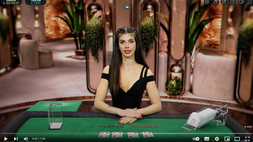 Apresentação do Eeze