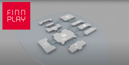 Finnplay platform