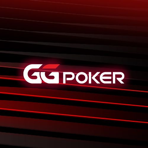 GGPoker - World's Biggest Poker Room