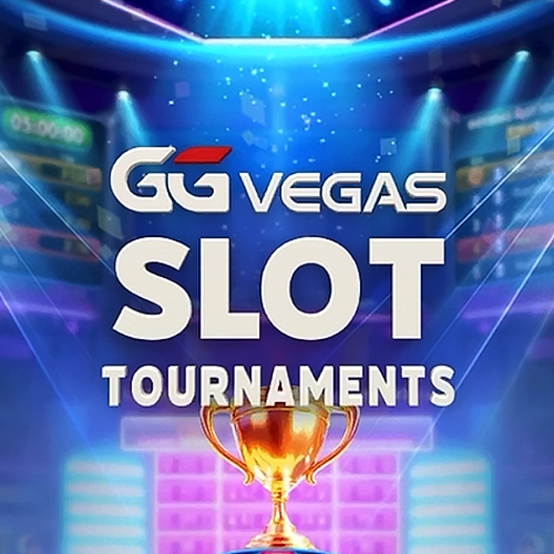 GGVegas - Great Game, Guaranteed!