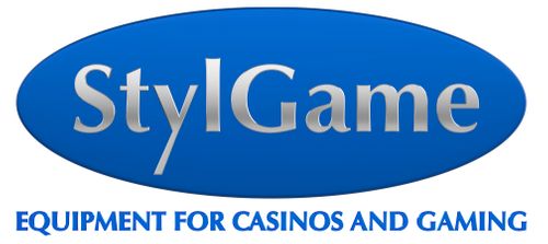 STYLGAME - COMPANY PRESENTATION