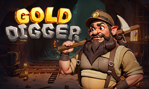 Gold Digger_Boldplay Creative