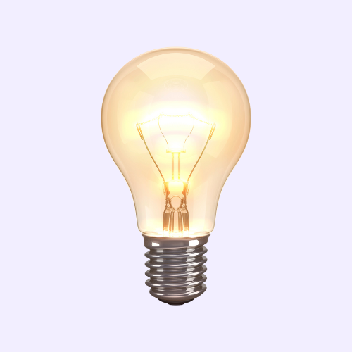 Powering payments everywhere