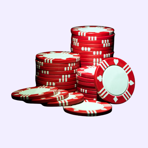 What they say: Evoke