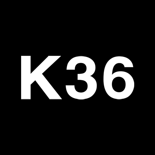 About K36