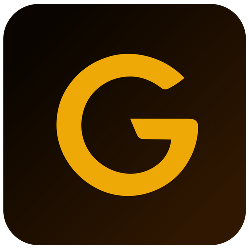 GIGADAT Connected with Canadians