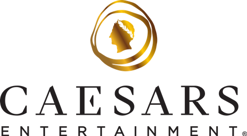 From Generic to Personalized Marketing: Caesars Entertainment’s Transformation with Optimove