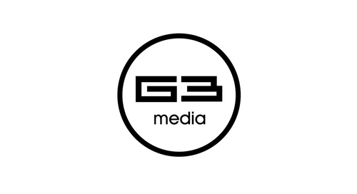 G3 Media Product Portfolio
