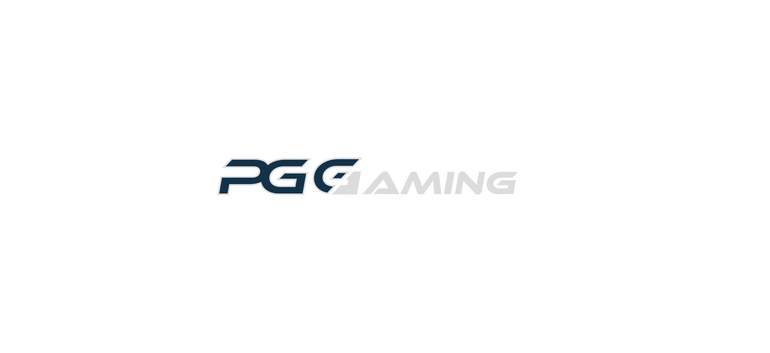 PG Gaming