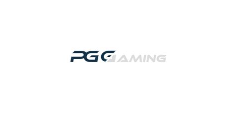 PG Gaming
