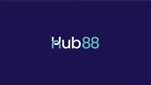Anúncio geral da Hub88