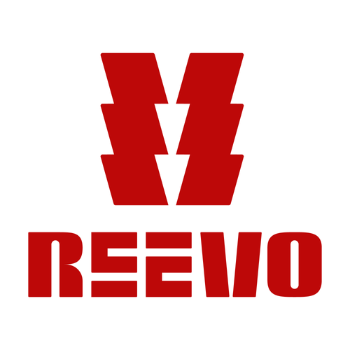 Sobre a REEVO