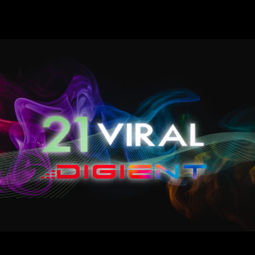 Da plataforma para o jogo!