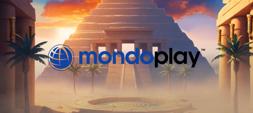 MONDOPLAY