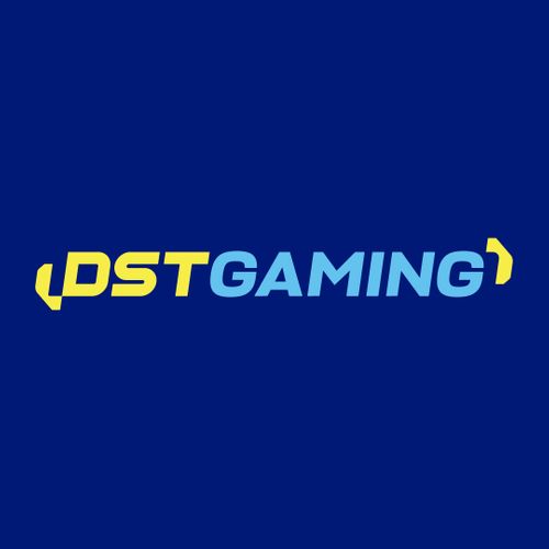 DSTGAMING: tu socio de confianza en soluciones de iGaming