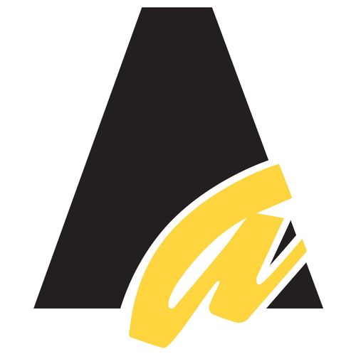 Empresa