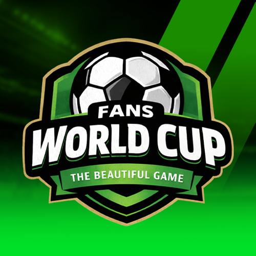 Aficionados al Mundial