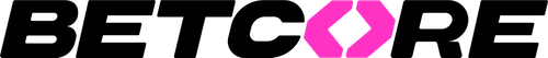 BETCORE
