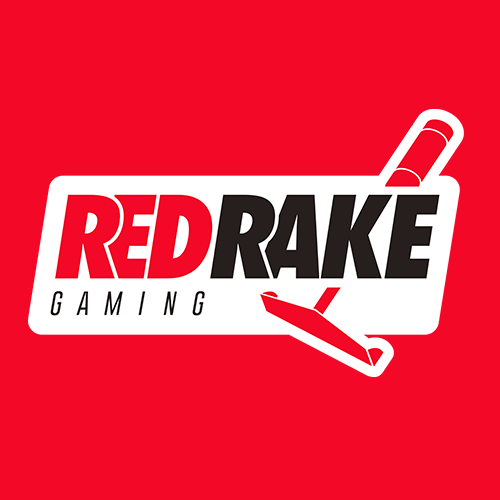 Red Rake Gaming