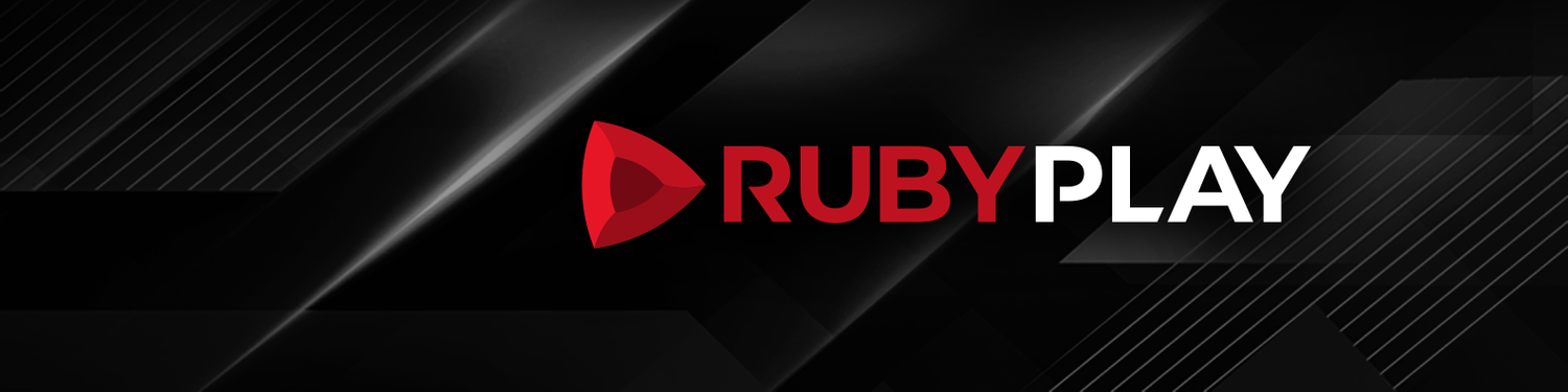 RubyPlay