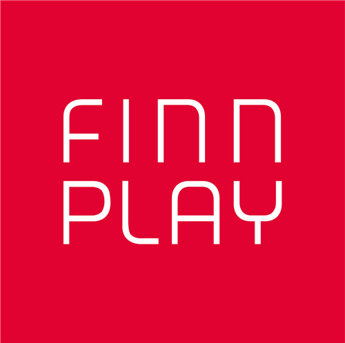 Finnplay