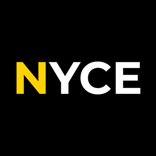 NYCE International