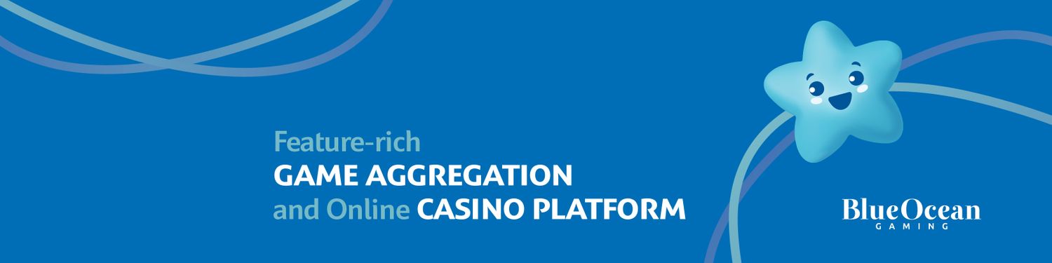 Jogos do Oceano Azul