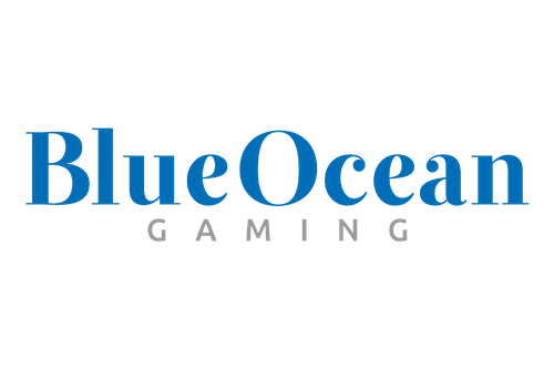 Blue Ocean Gaming