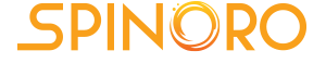 Spinoro