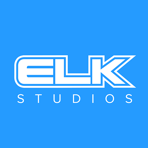 ELK Studios