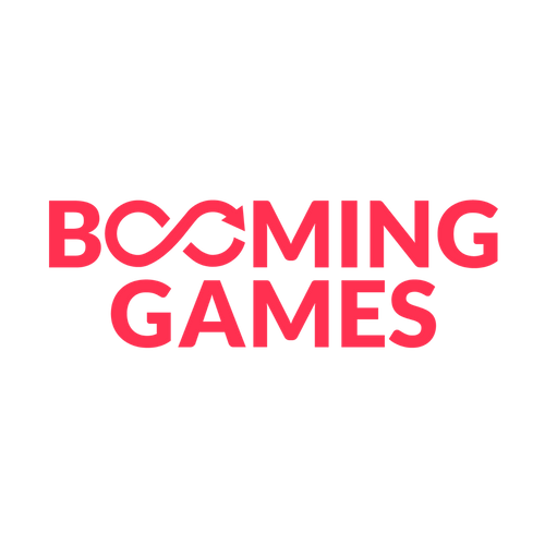 Booming Games