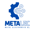 METALEC
