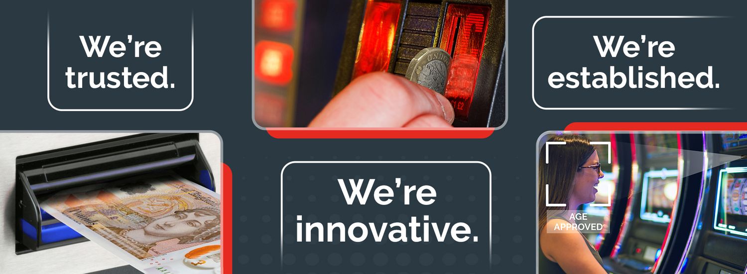 Innovative Technology