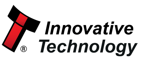 Innovative Technology