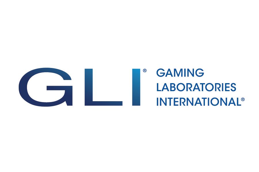 Gaming Laboratories International