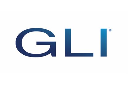 Gaming Laboratories International